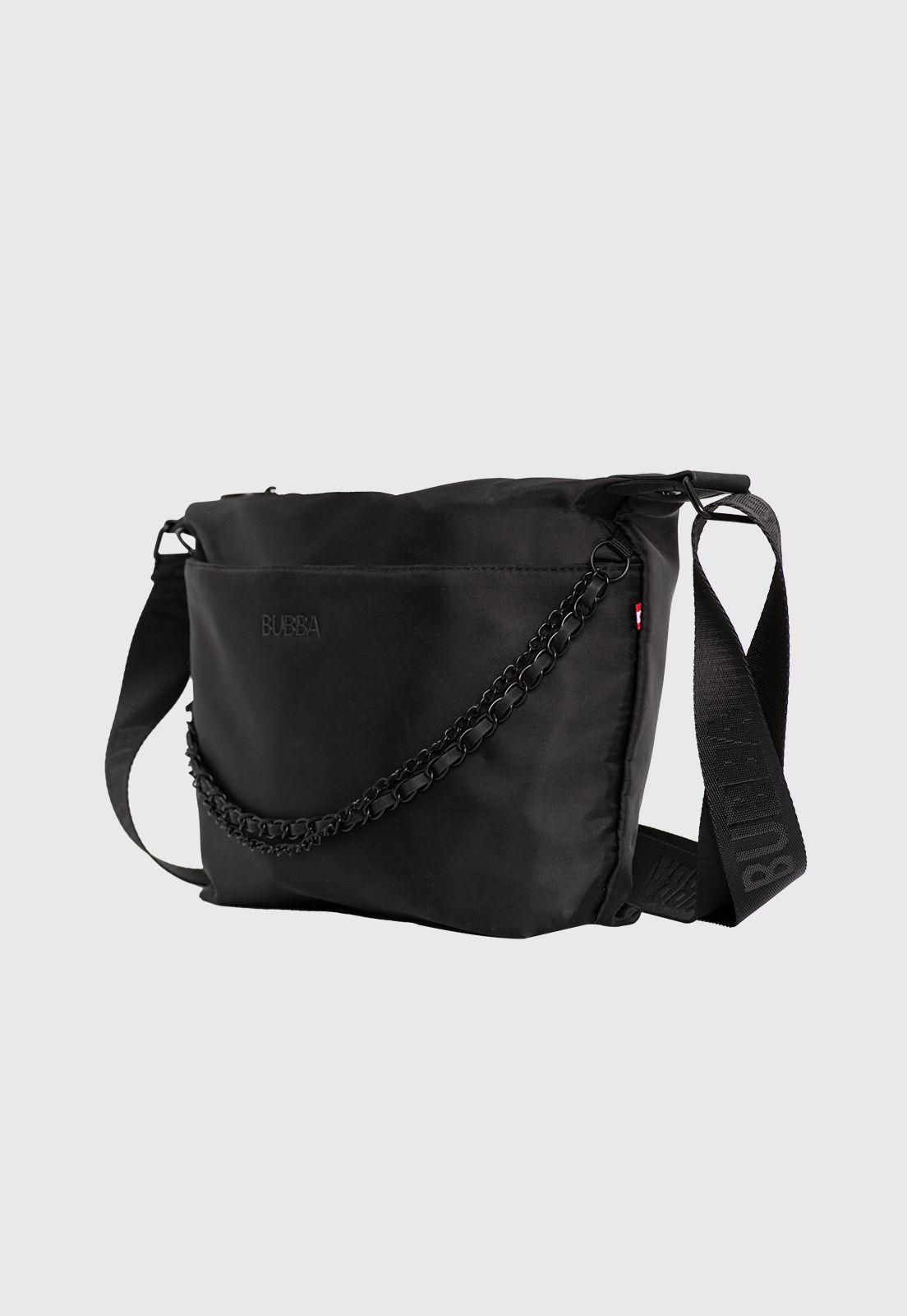 Cartera Alice Bubba Essentials-1