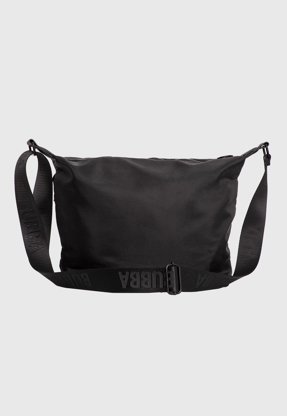 Cartera Alice Bubba Essentials-2
