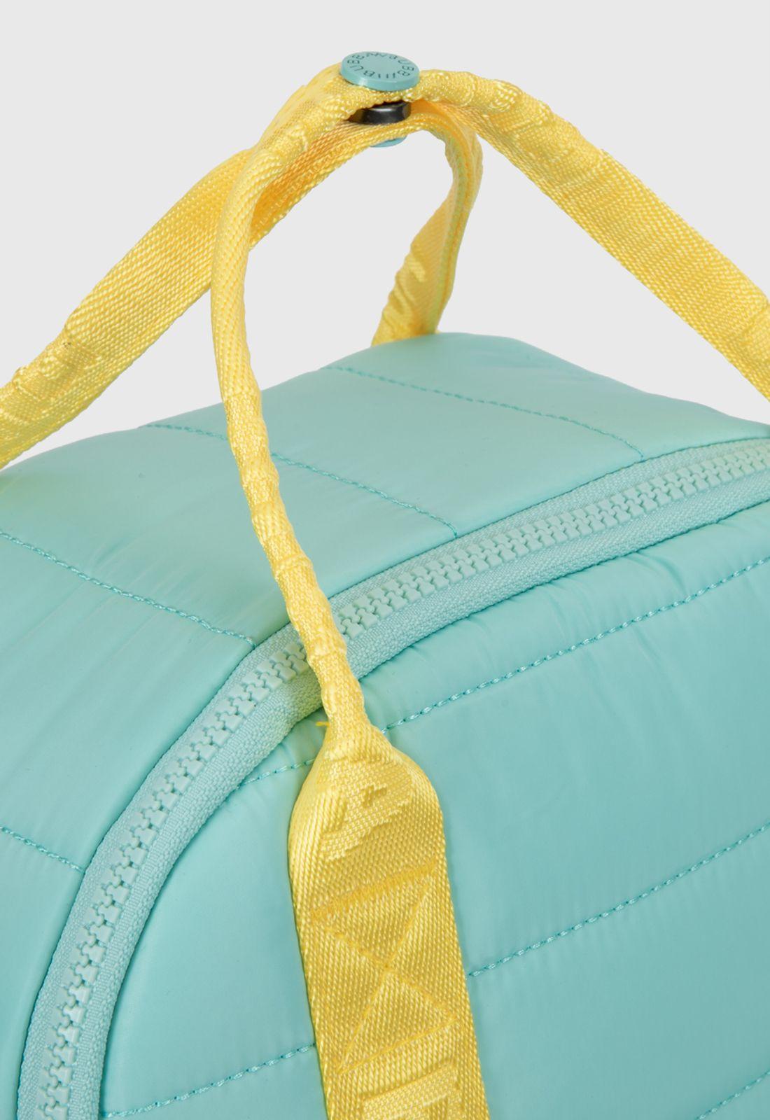 Mochila Bubbita Regular Celeste Bubba Essentials-4