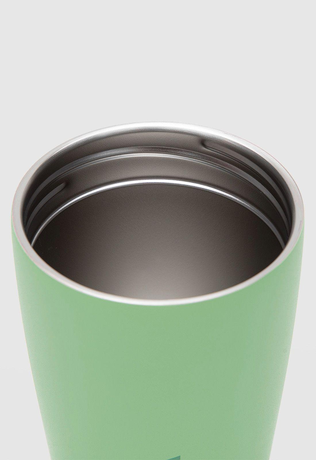 Coffee Mug Green Bubba Essentials-3