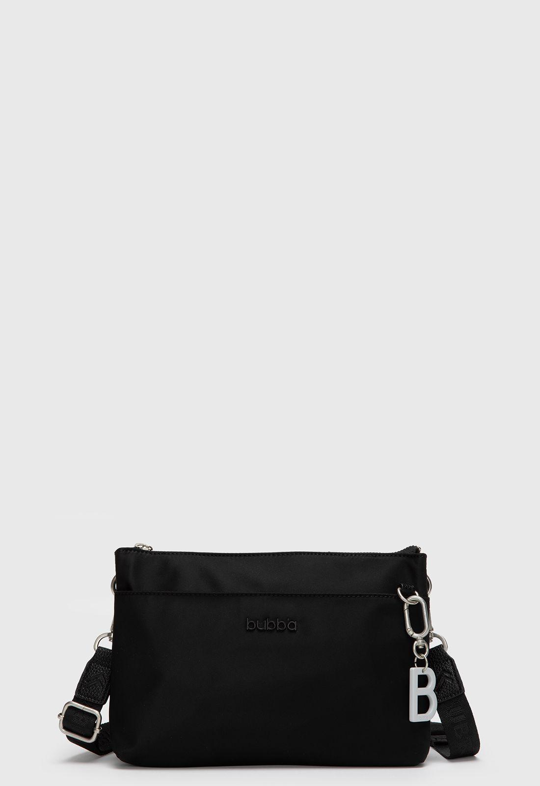 Purse B. Collection Negro Bubba Essentials-0