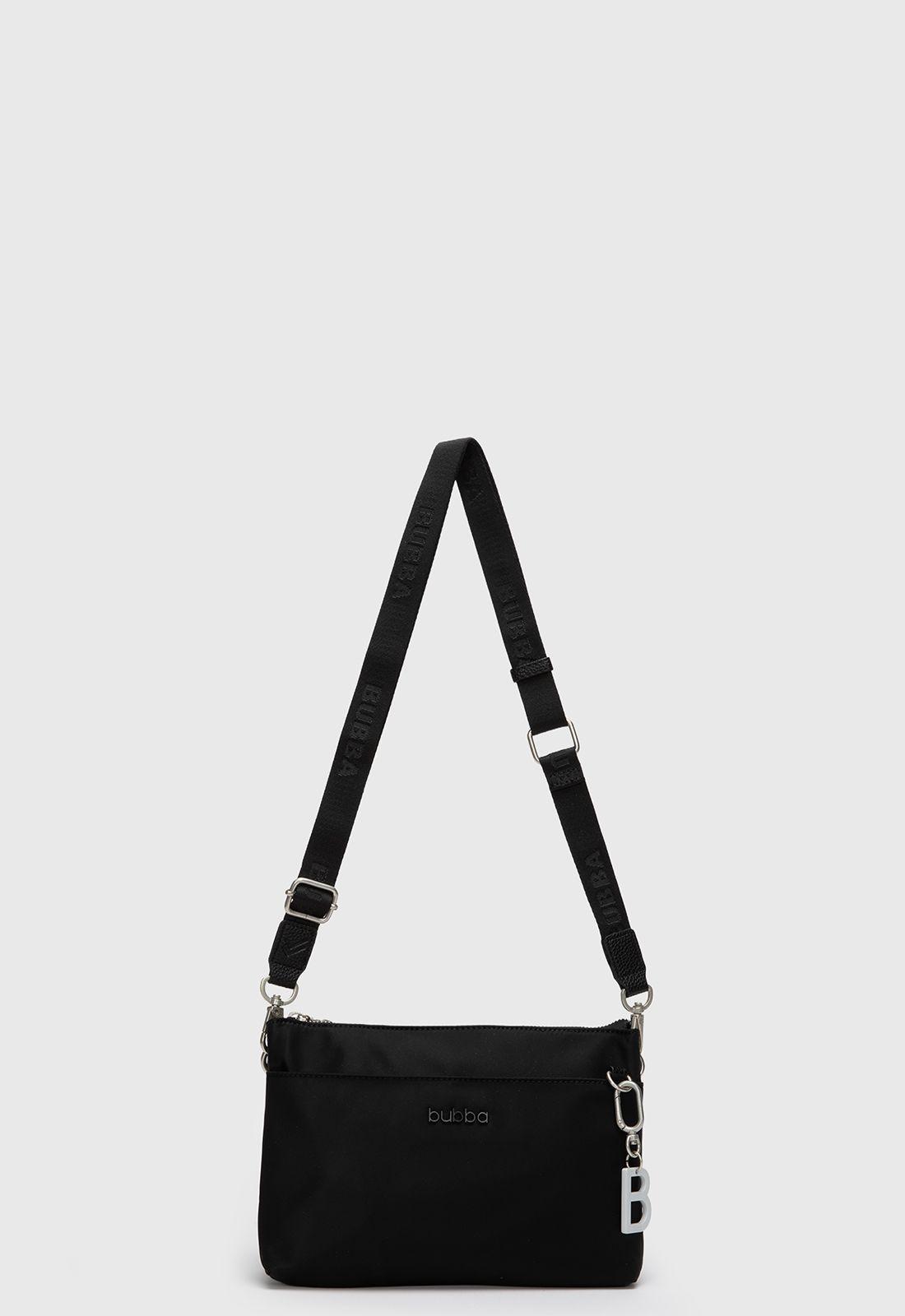Purse B. Collection Negro Bubba Essentials-3