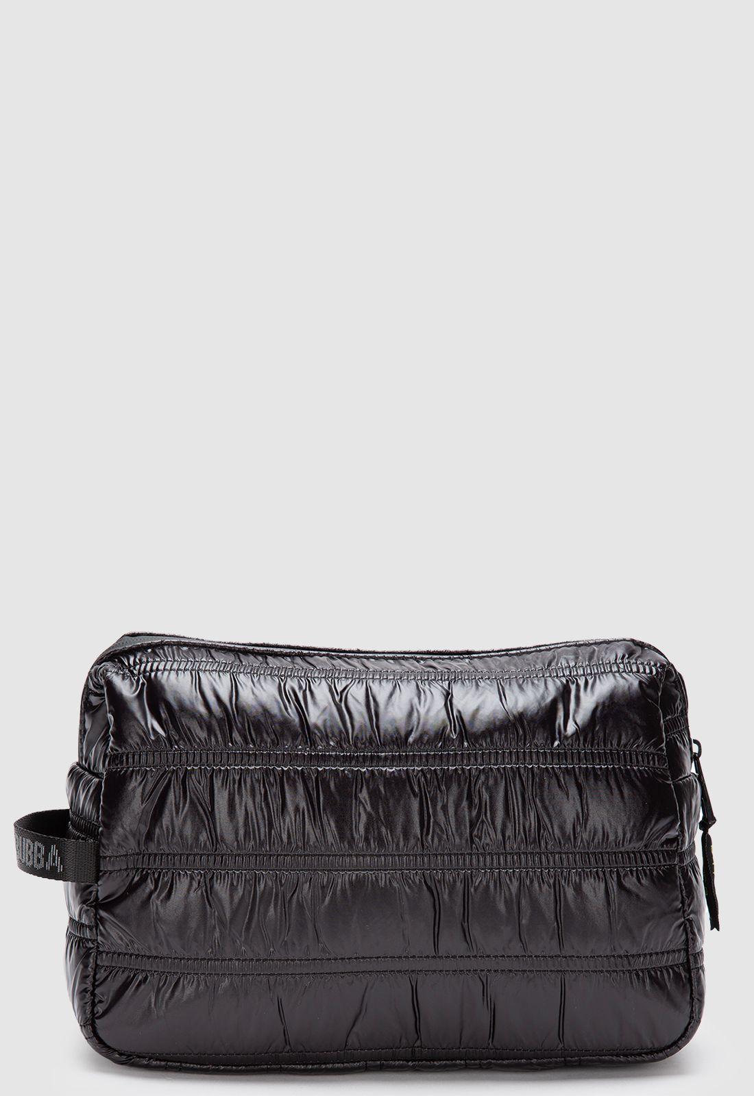 Neceser Originals Classic Onyx (L) Bubba Essentials-2