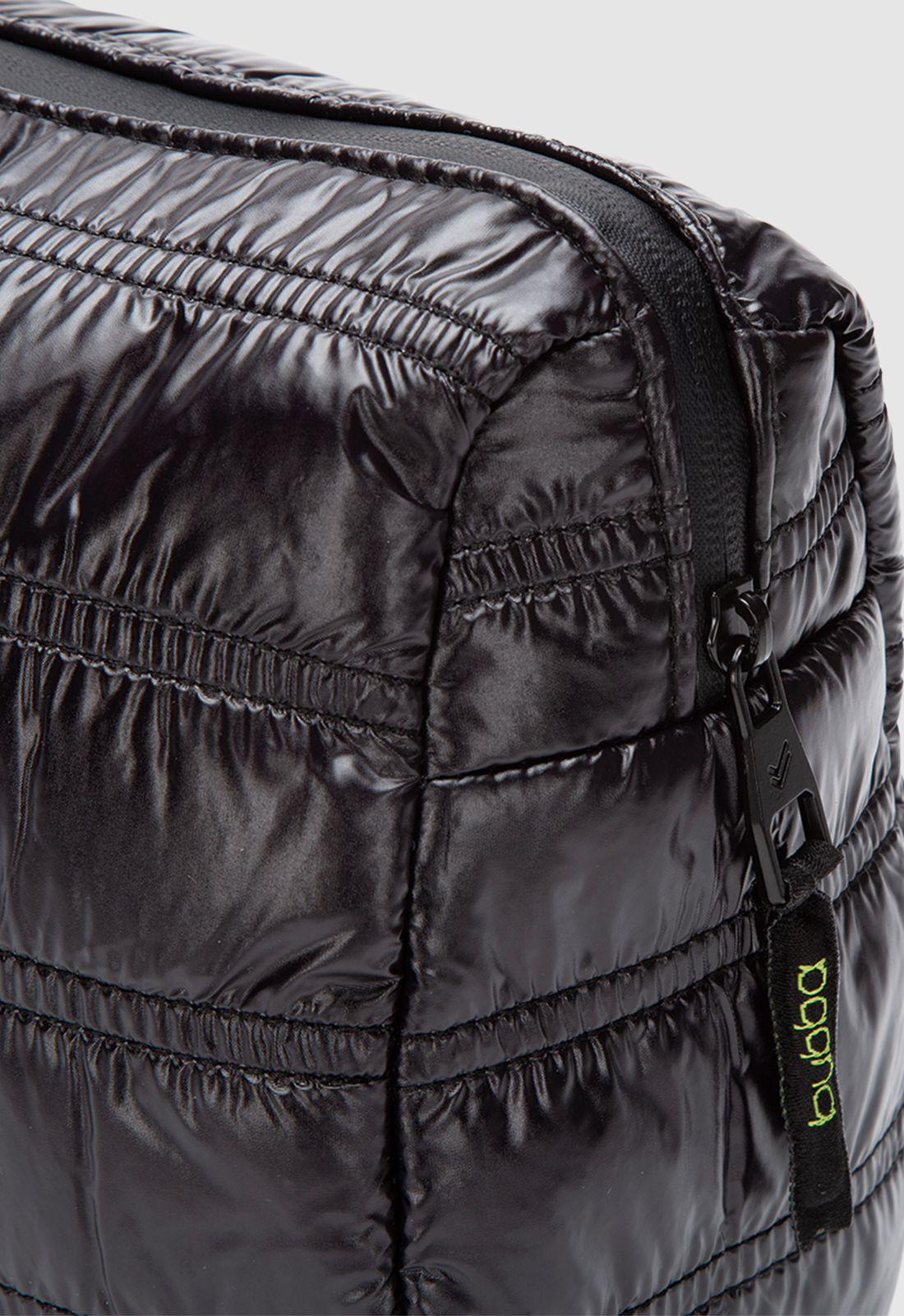 Neceser Originals Classic Onyx (L) Bubba Essentials-4