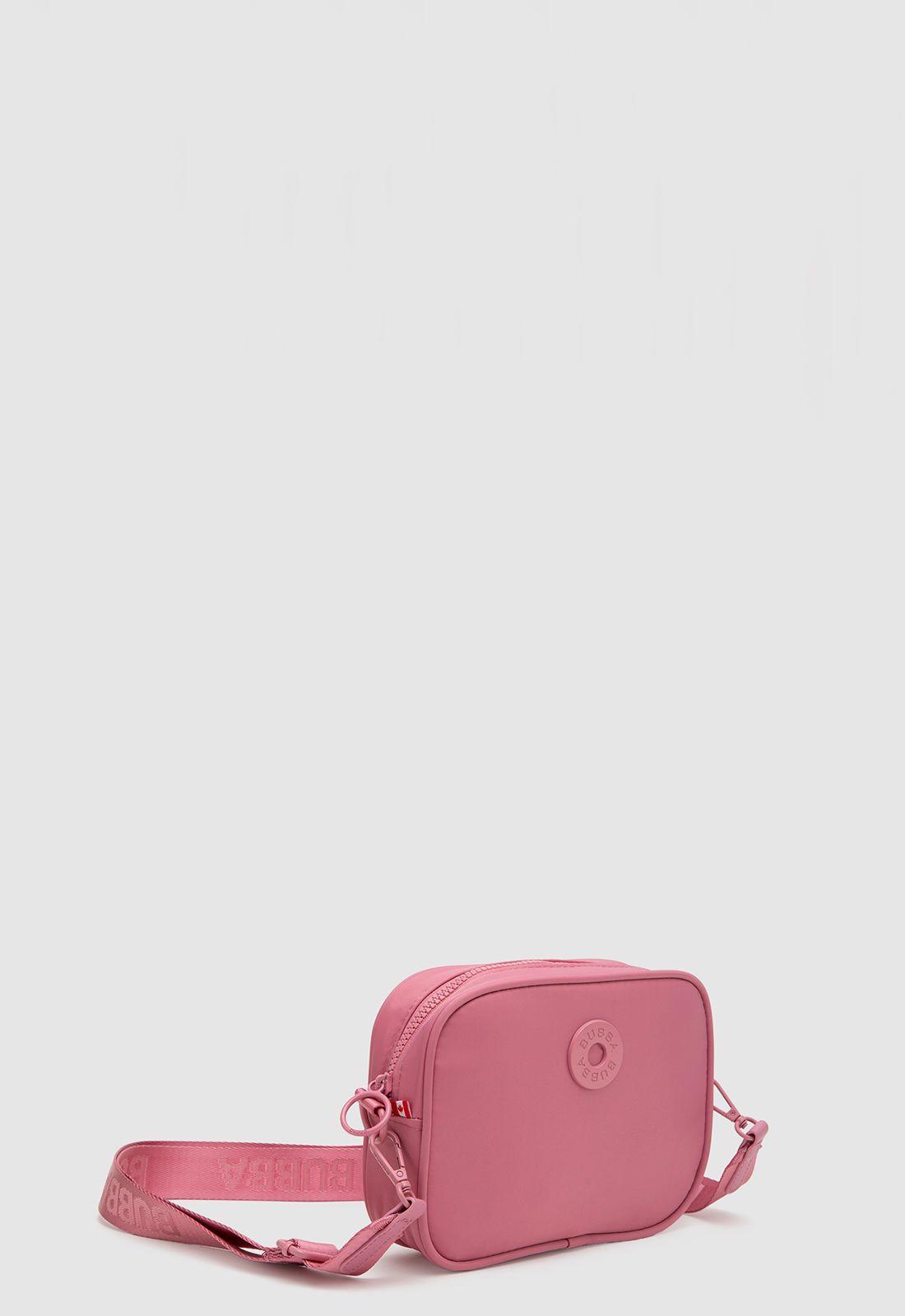 Purse Collins Rose Bubba Essentials-2