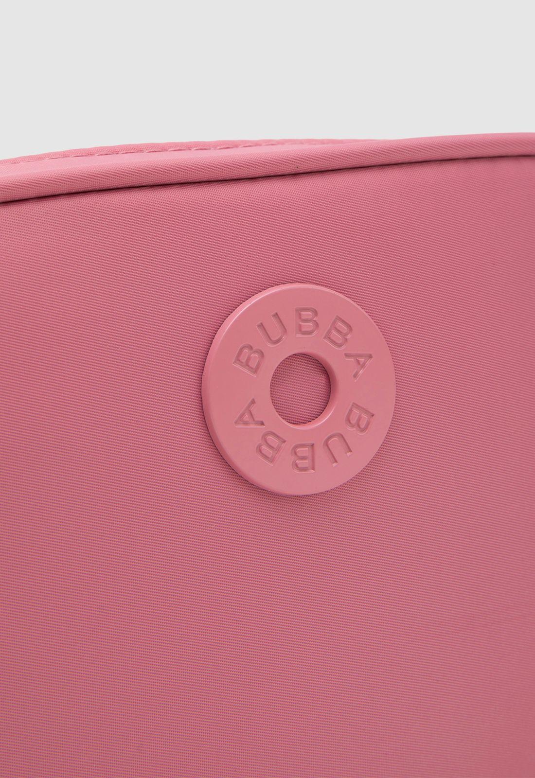 Purse Collins Rose Bubba Essentials-4