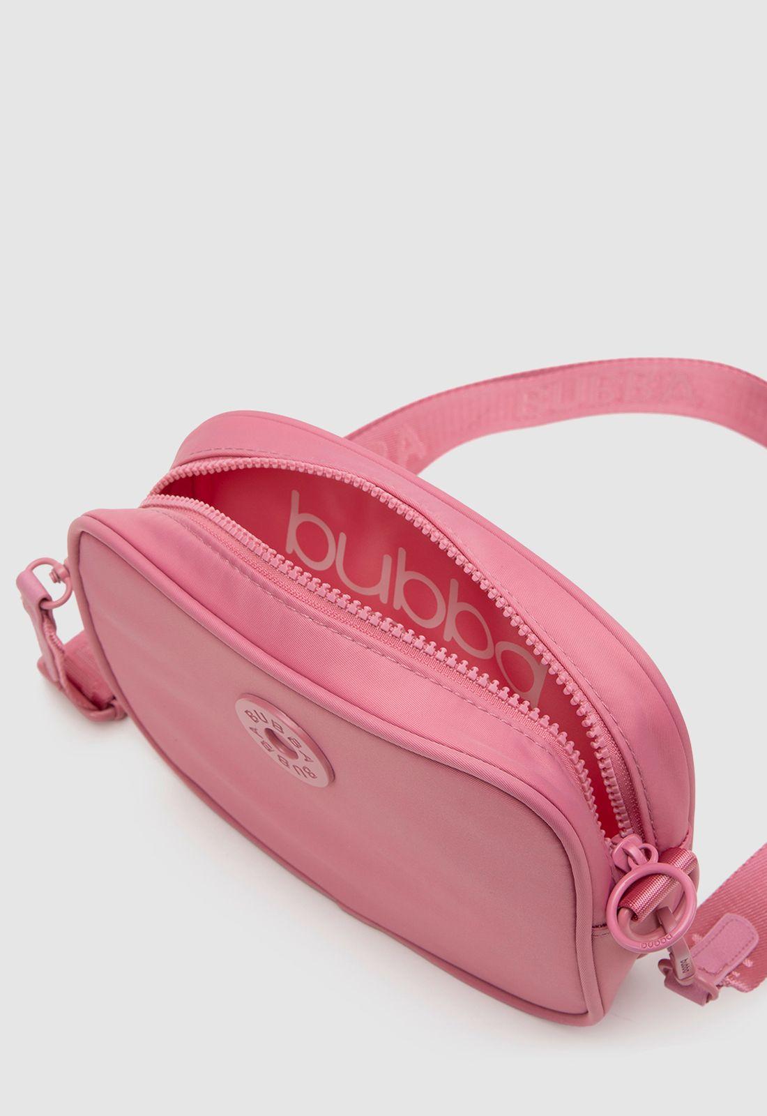 Purse Collins Rose Bubba Essentials-6