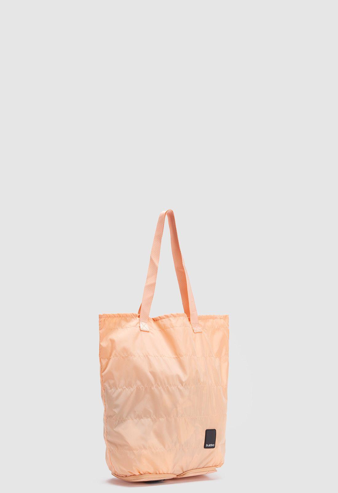 Shopping Bag Originals Matte Sunrise Bubba Essentials-2