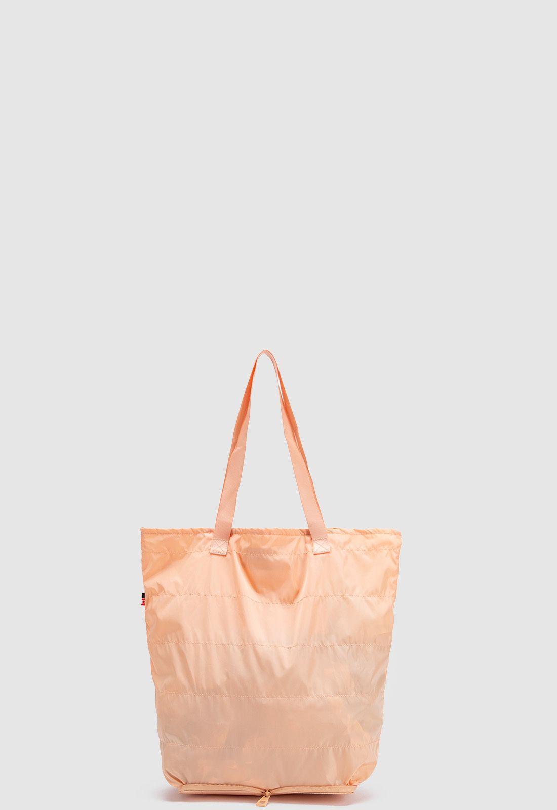 Shopping Bag Originals Matte Sunrise Bubba Essentials-3
