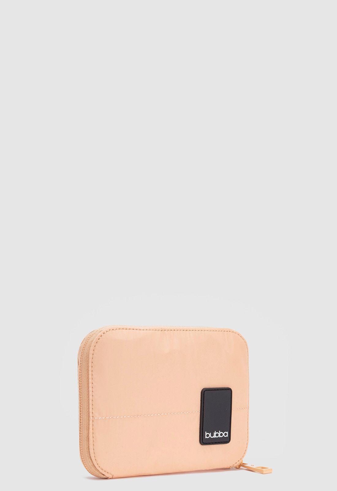Shopping Bag Originals Matte Sunrise Bubba Essentials-4
