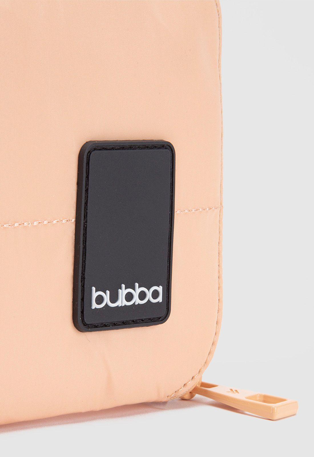 Shopping Bag Originals Matte Sunrise Bubba Essentials-5