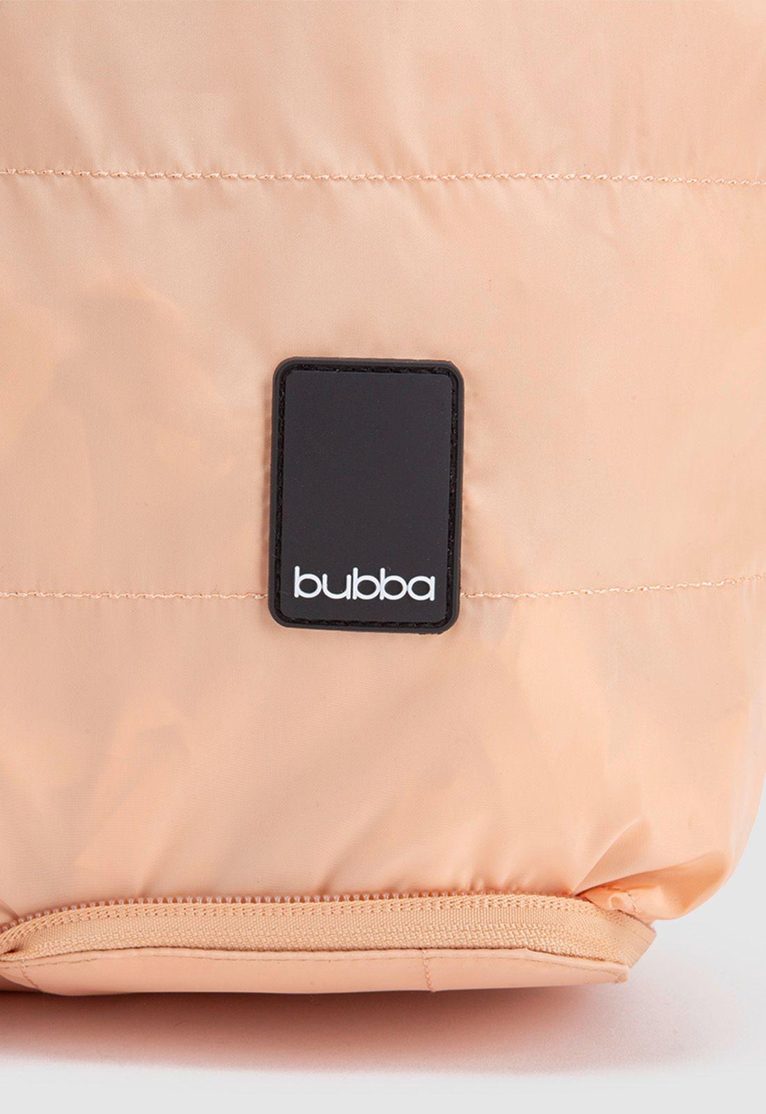Shopping Bag Originals Matte Sunrise Bubba Essentials-6