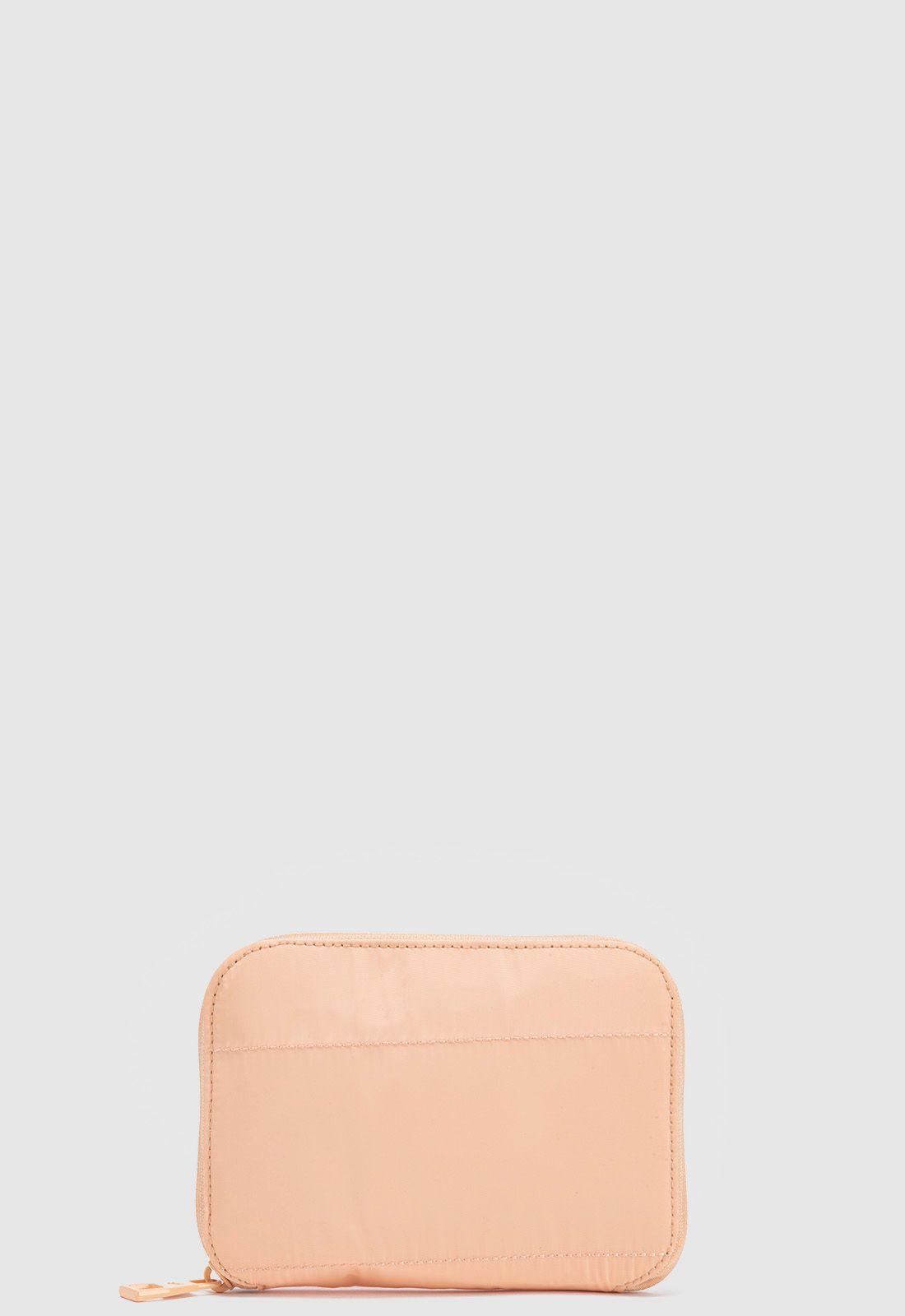 Shopping Bag Originals Matte Sunrise Bubba Essentials-8