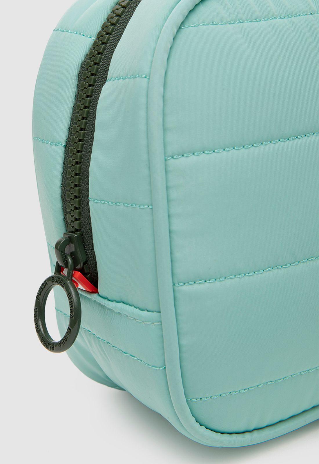 Estuche Bubbita Green Regular Bubba Essentials-2