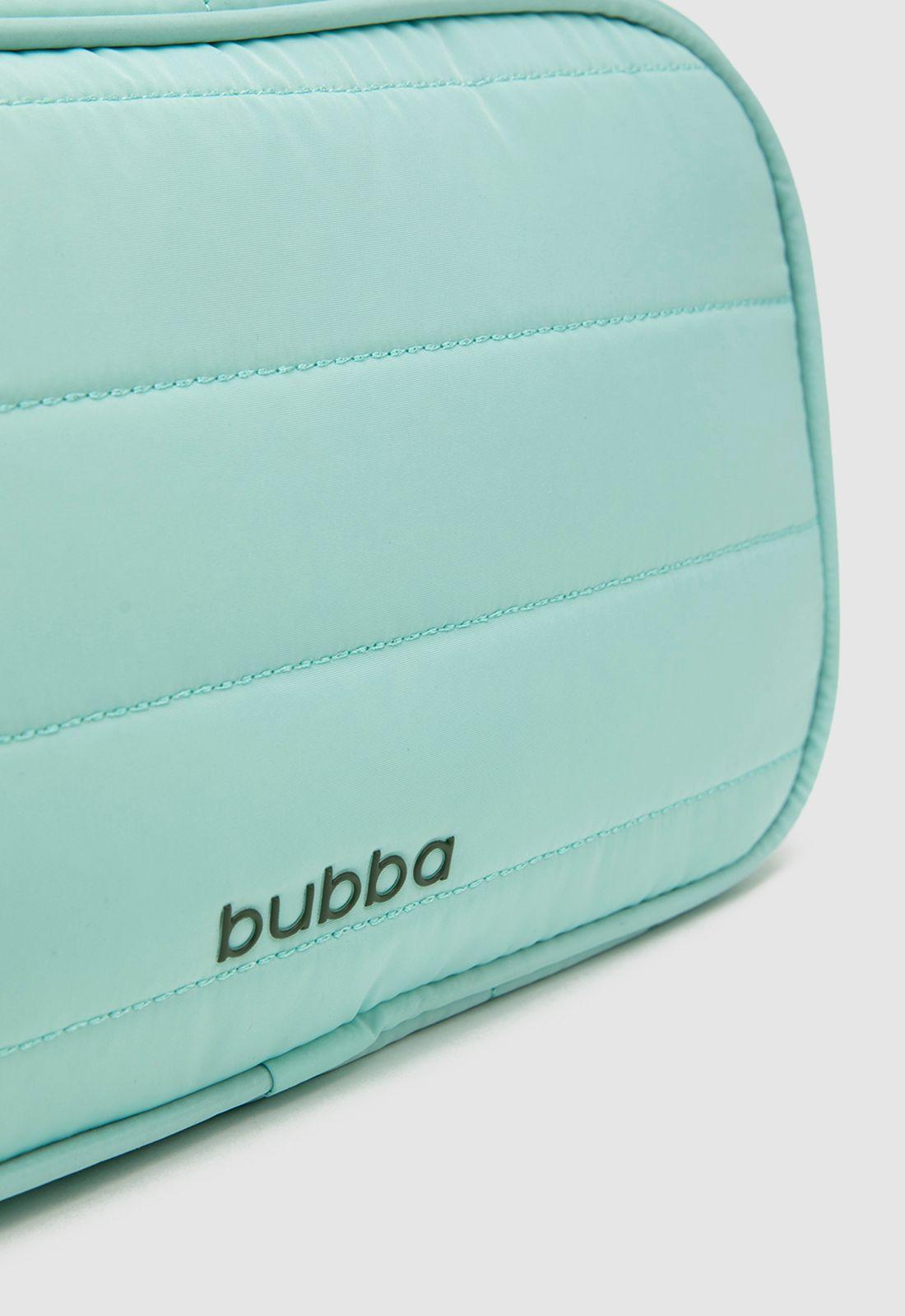 Estuche Bubbita Green Regular Bubba Essentials-3