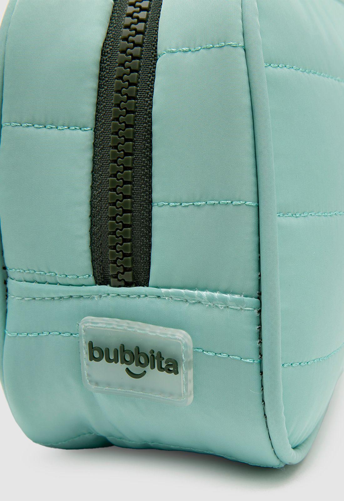 Estuche Bubbita Green Regular Bubba Essentials-4