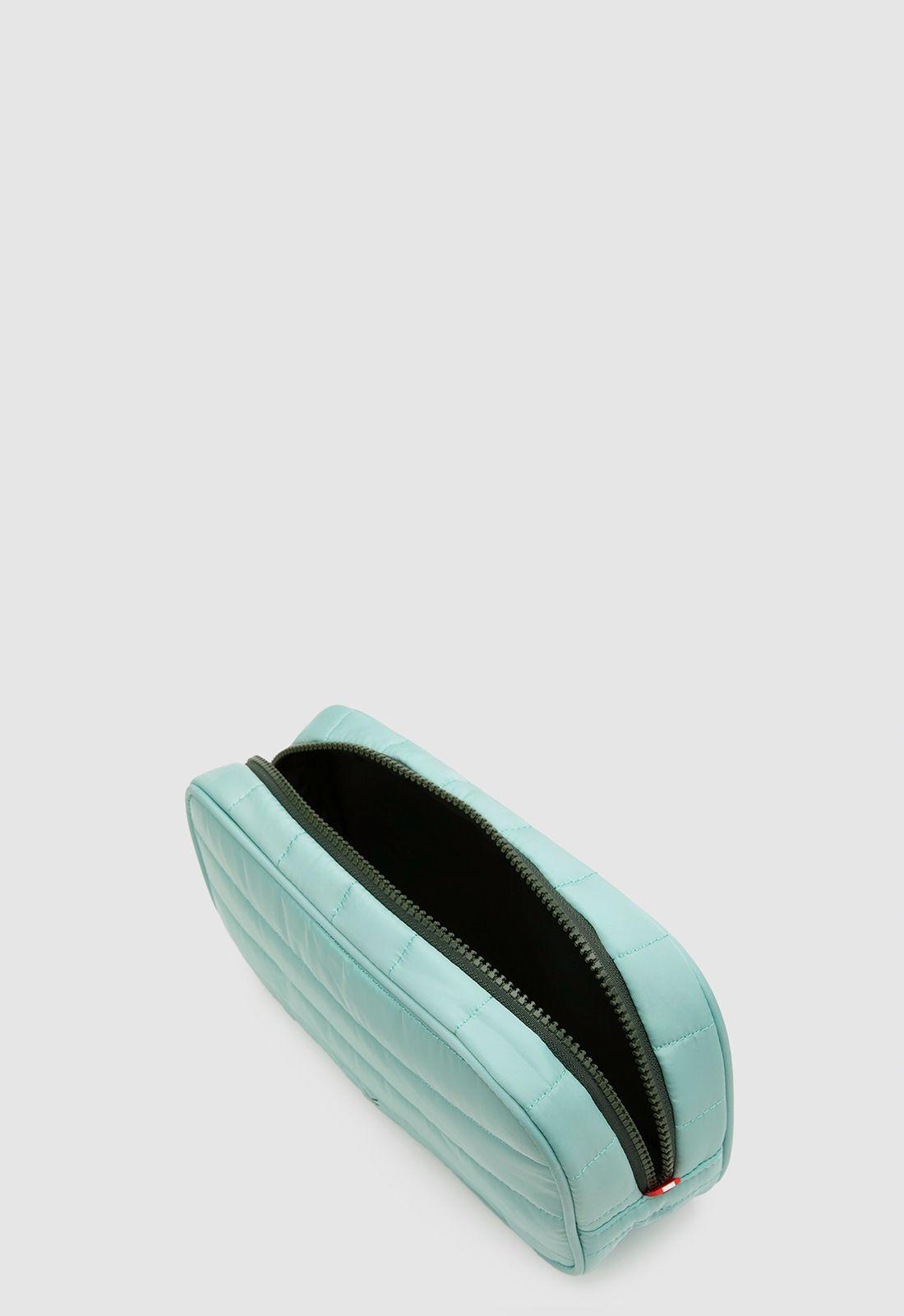 Estuche Bubbita Green Regular Bubba Essentials-5