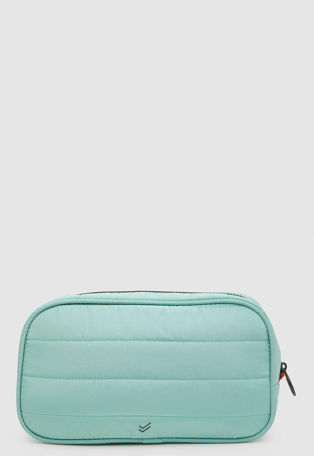 Estuche Bubbita Green Regular Bubba Essentials-6