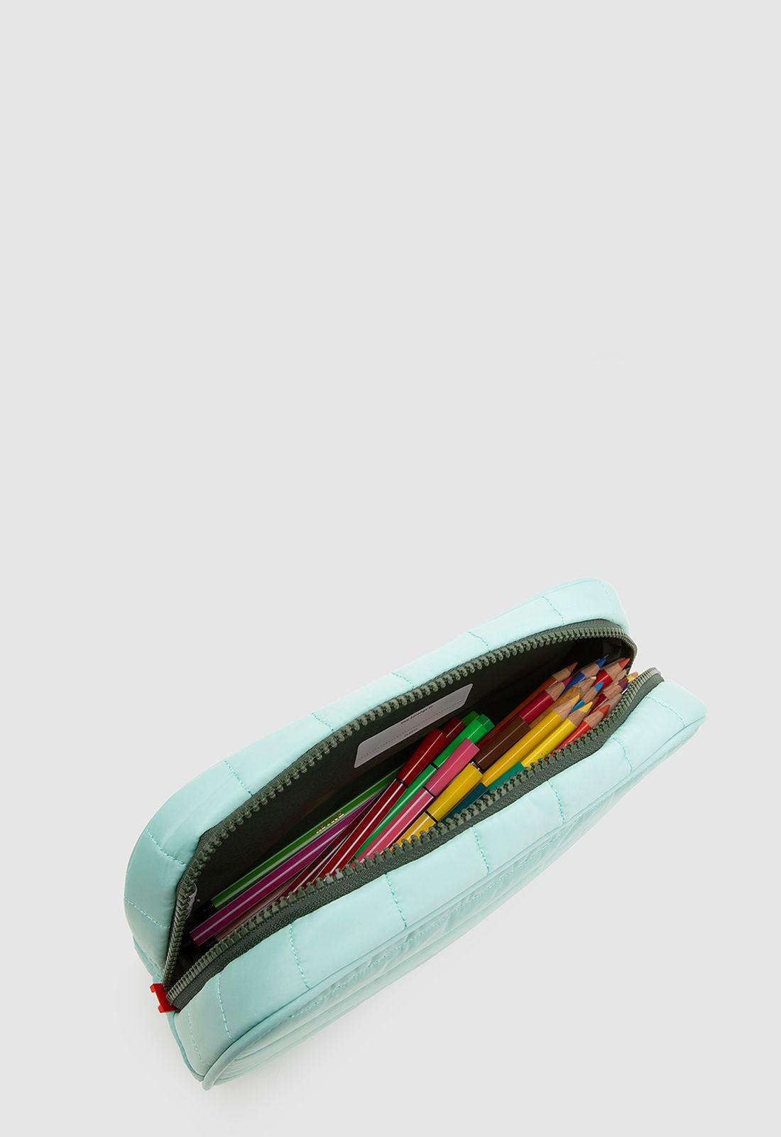 Estuche Bubbita Green Regular Bubba Essentials-7