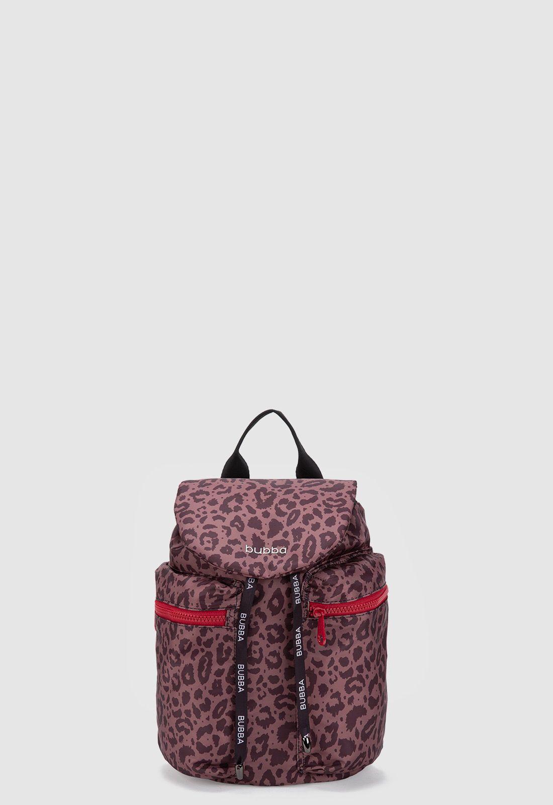 Backpack Capri Cheeta Bubba Essentials-0
