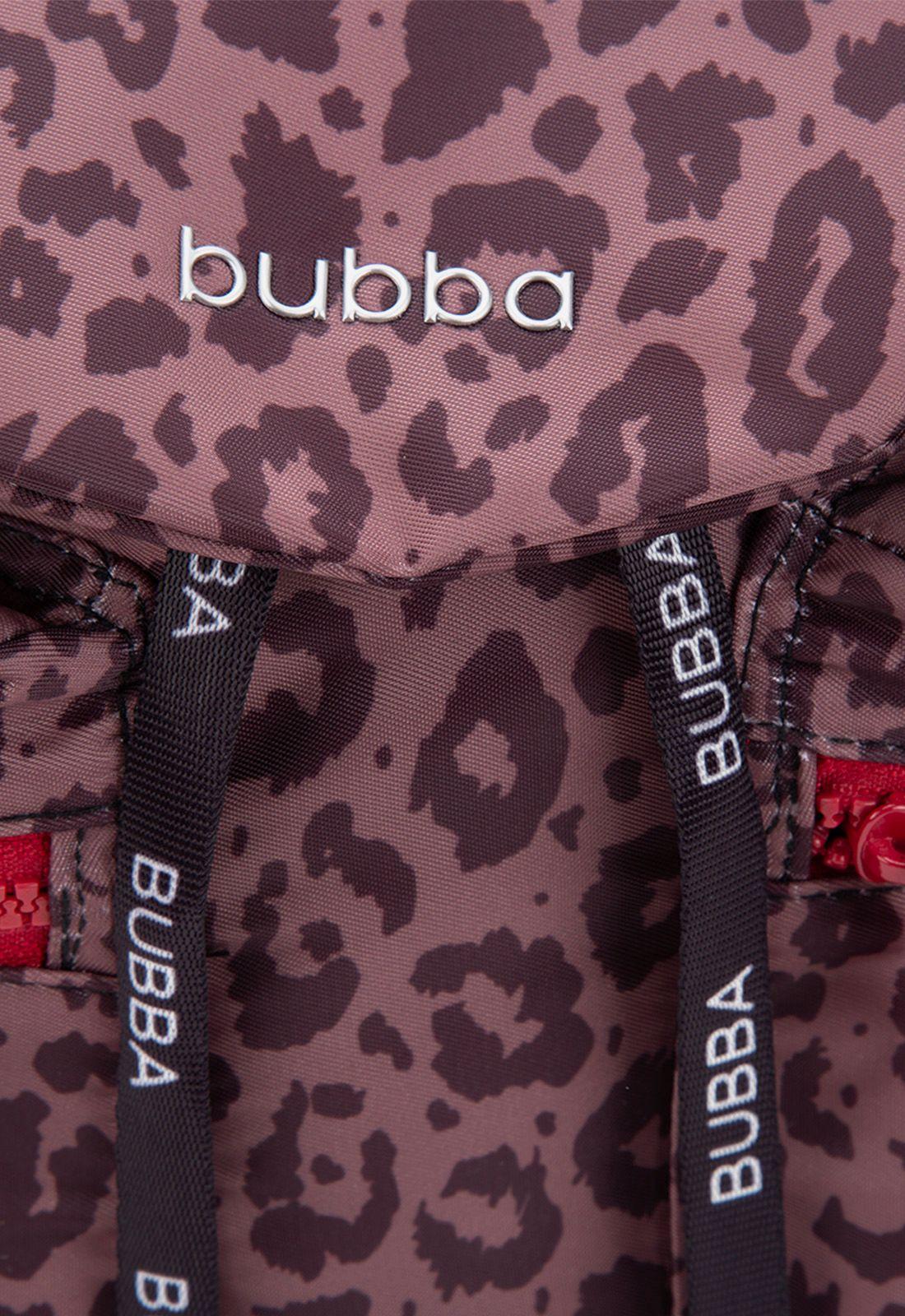 Backpack Capri Cheeta Bubba Essentials-3
