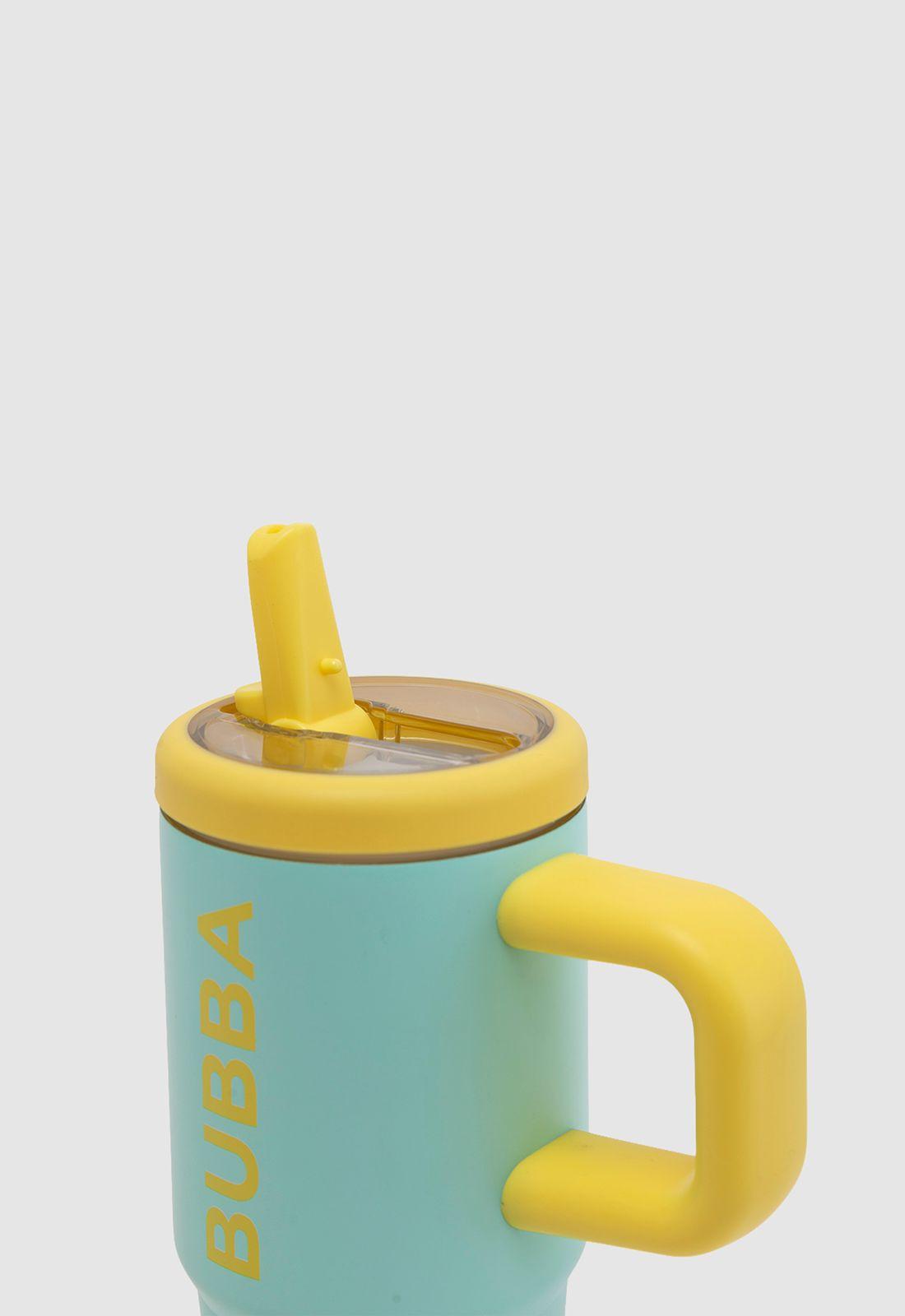 Tumbler Bubbita Celeste Bubba Essentials-2