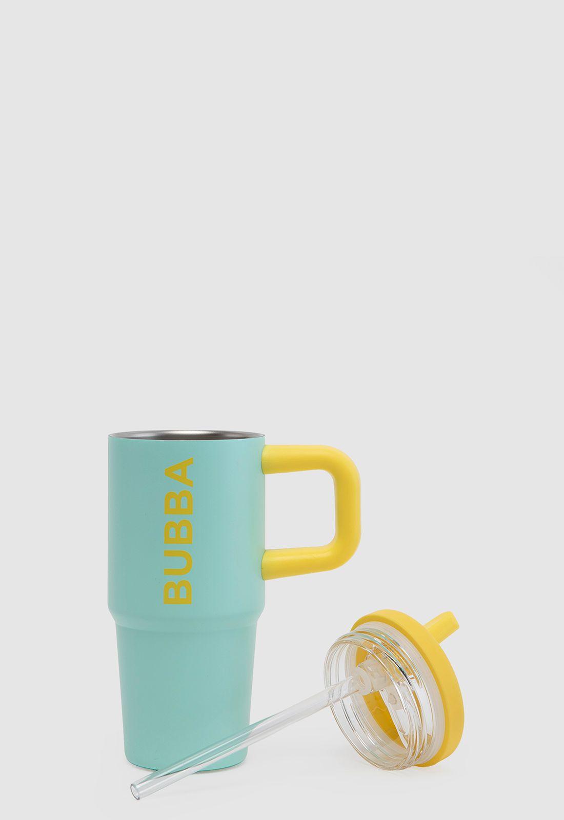 Tumbler Bubbita Celeste Bubba Essentials-3