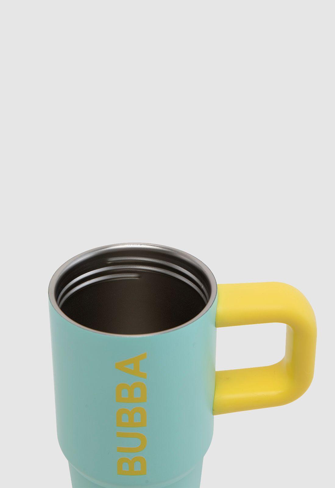 Tumbler Bubbita Celeste Bubba Essentials-4