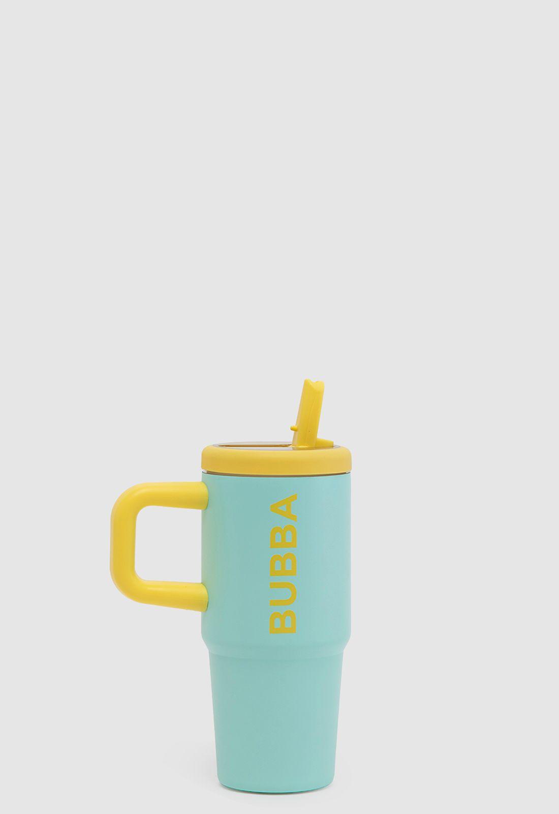 Tumbler Bubbita Celeste Bubba Essentials-5