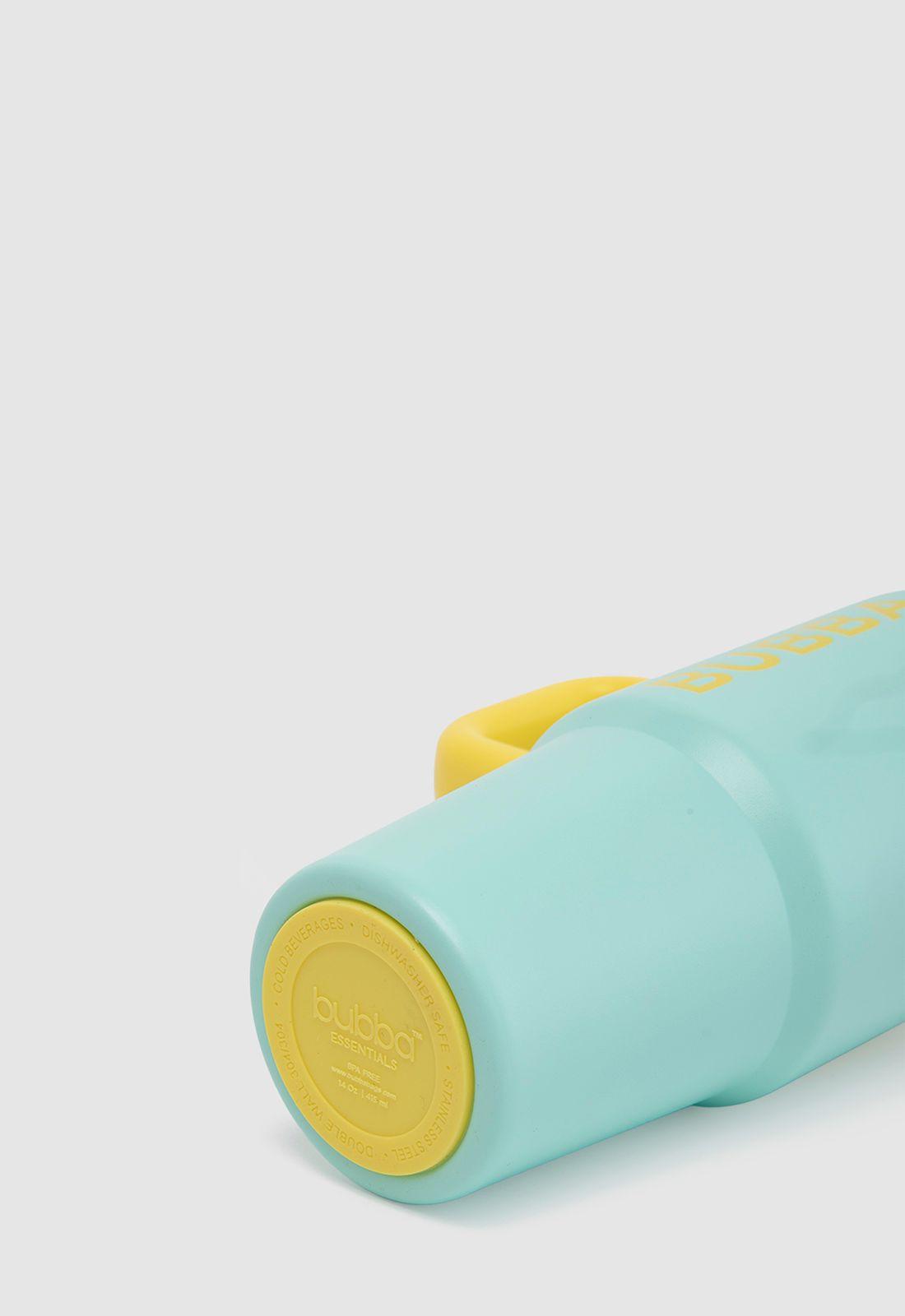 Tumbler Bubbita Celeste Bubba Essentials-6