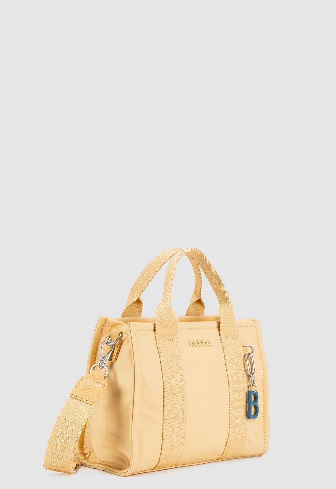 Tote B. Lait Mini Bubba Essentials-2