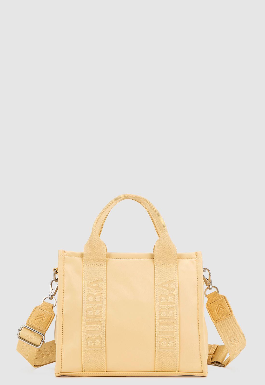Tote B. Lait Mini Bubba Essentials-3