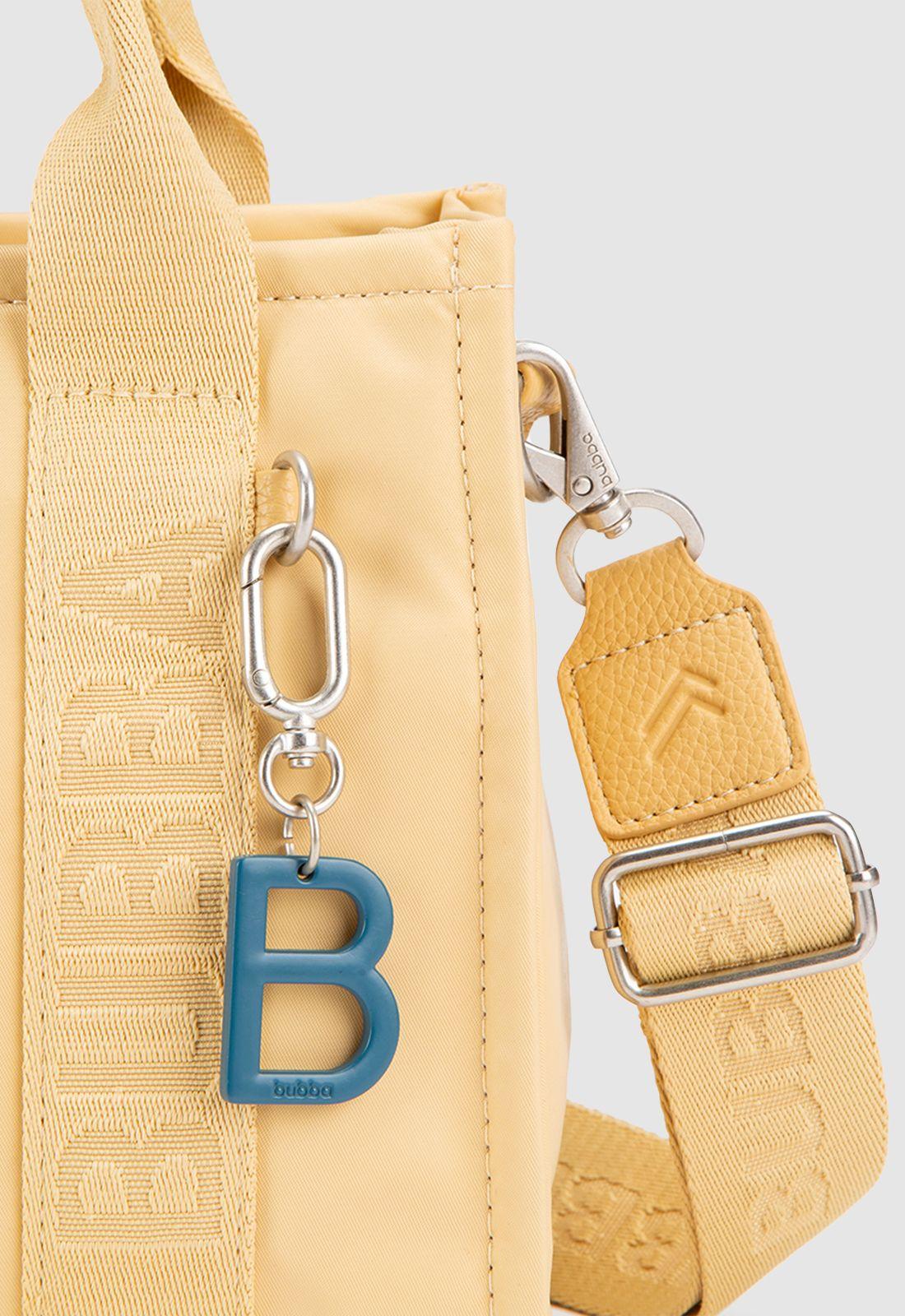 Tote B. Lait Mini Bubba Essentials-5