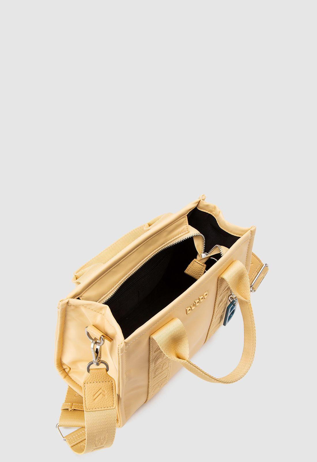 Tote B. Lait Mini Bubba Essentials-6