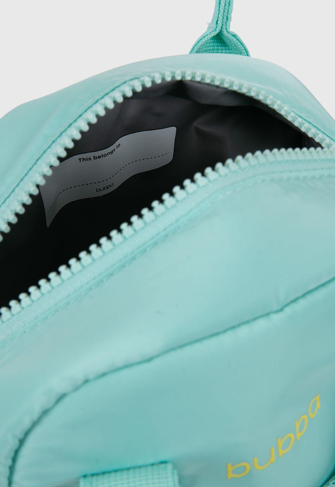 Lonchera Bubbita Celeste Bubba Essentials-3