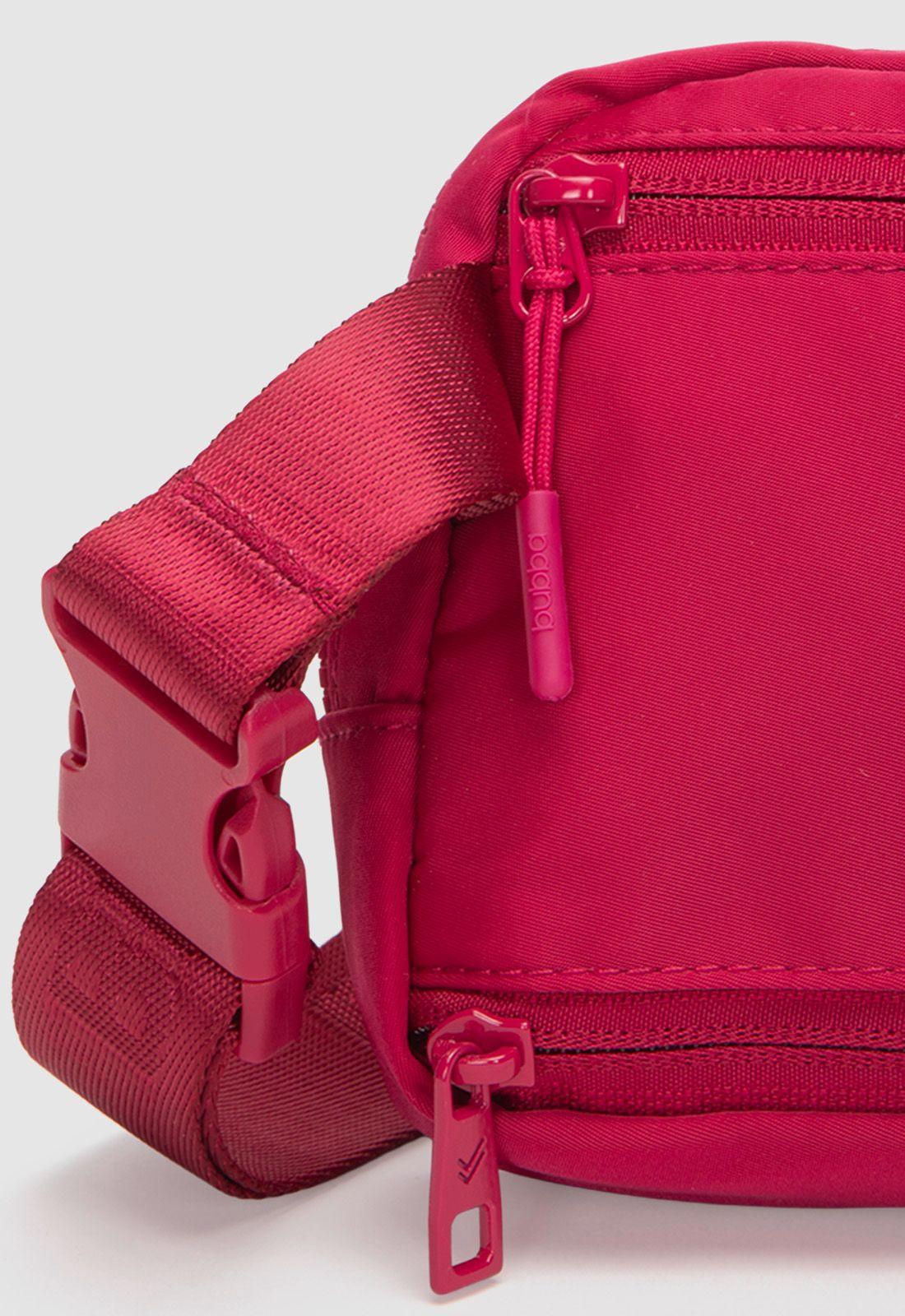 Banano Pets Collection Rojo Bubba Essentials-9
