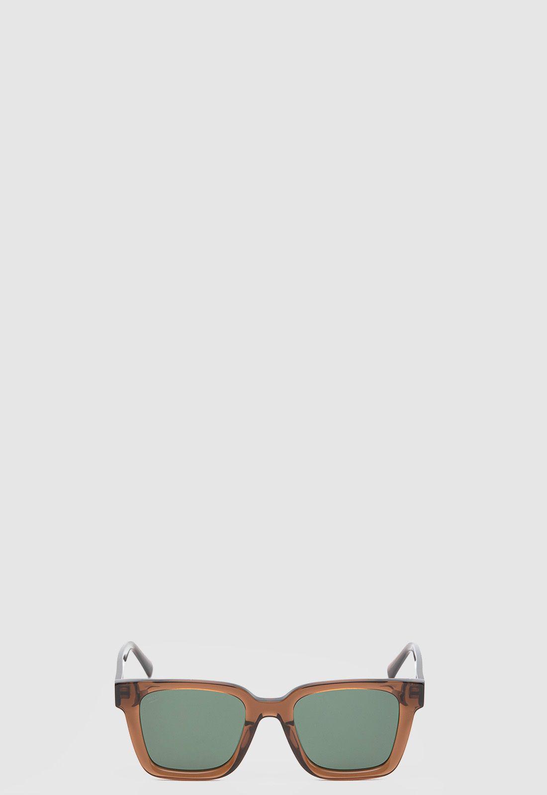 Anteojos Moka Black Bubba-3