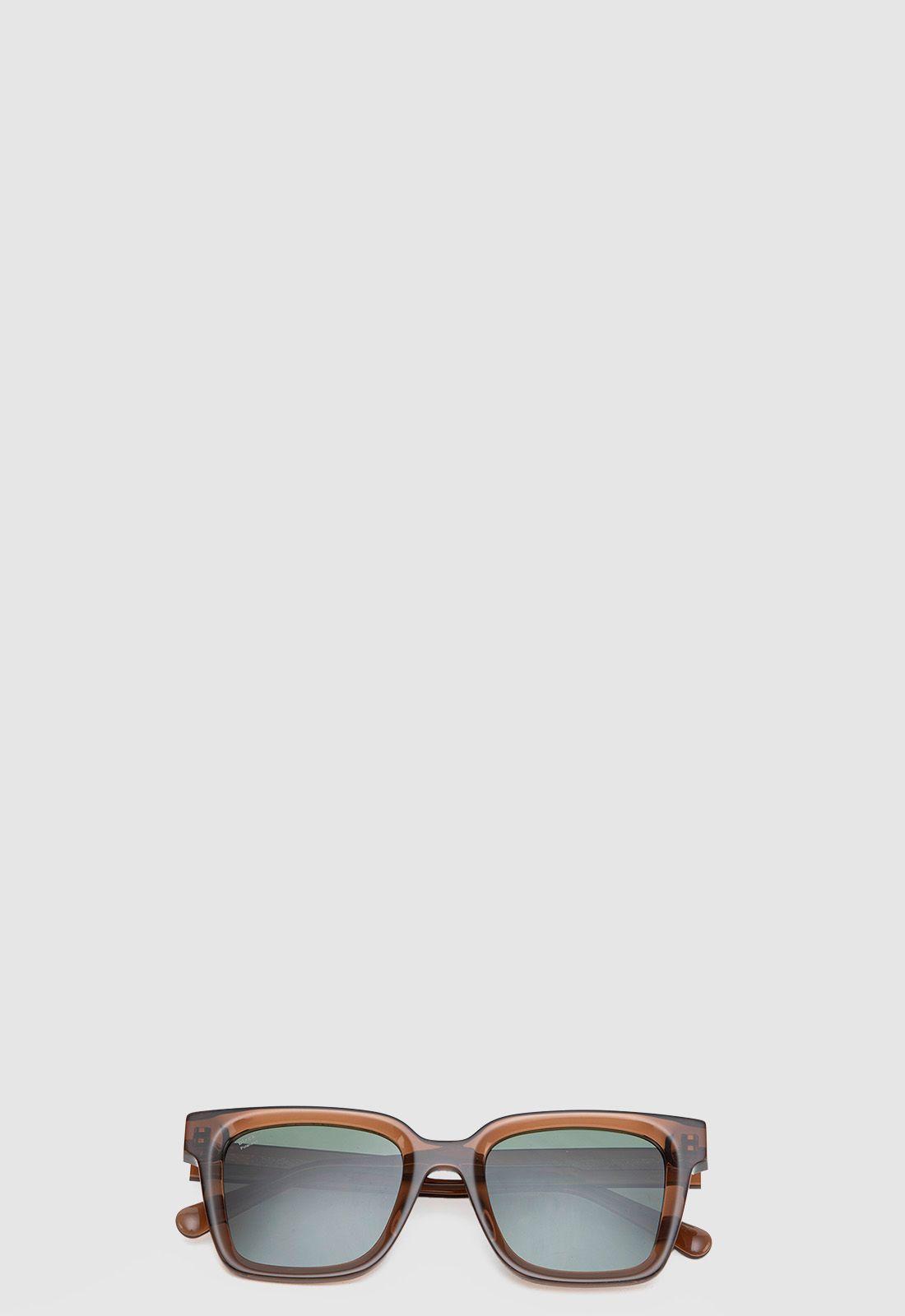 Anteojos Moka Black Bubba-6