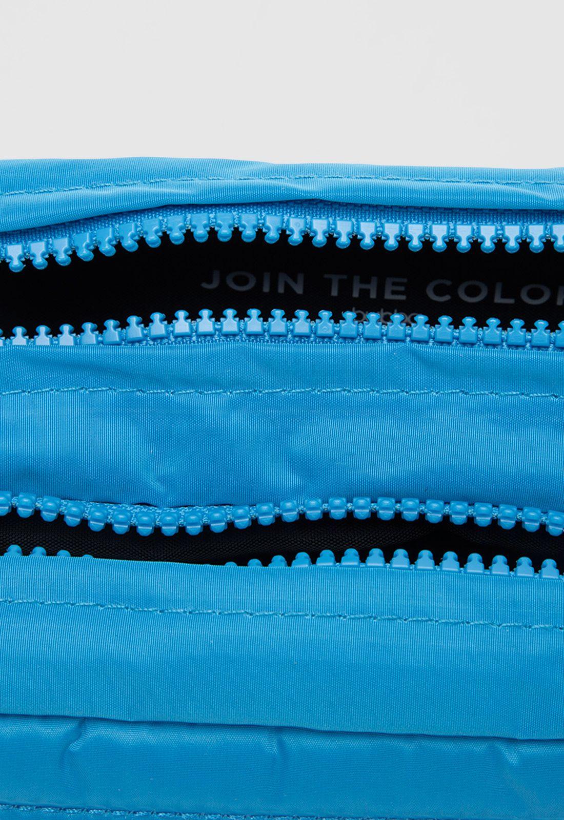 Estuche Originals Matte Azure Bubba Essentials-3