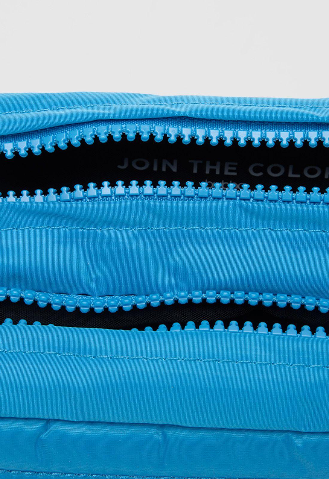 Estuche Originals Matte Azure Bubba Essentials-3