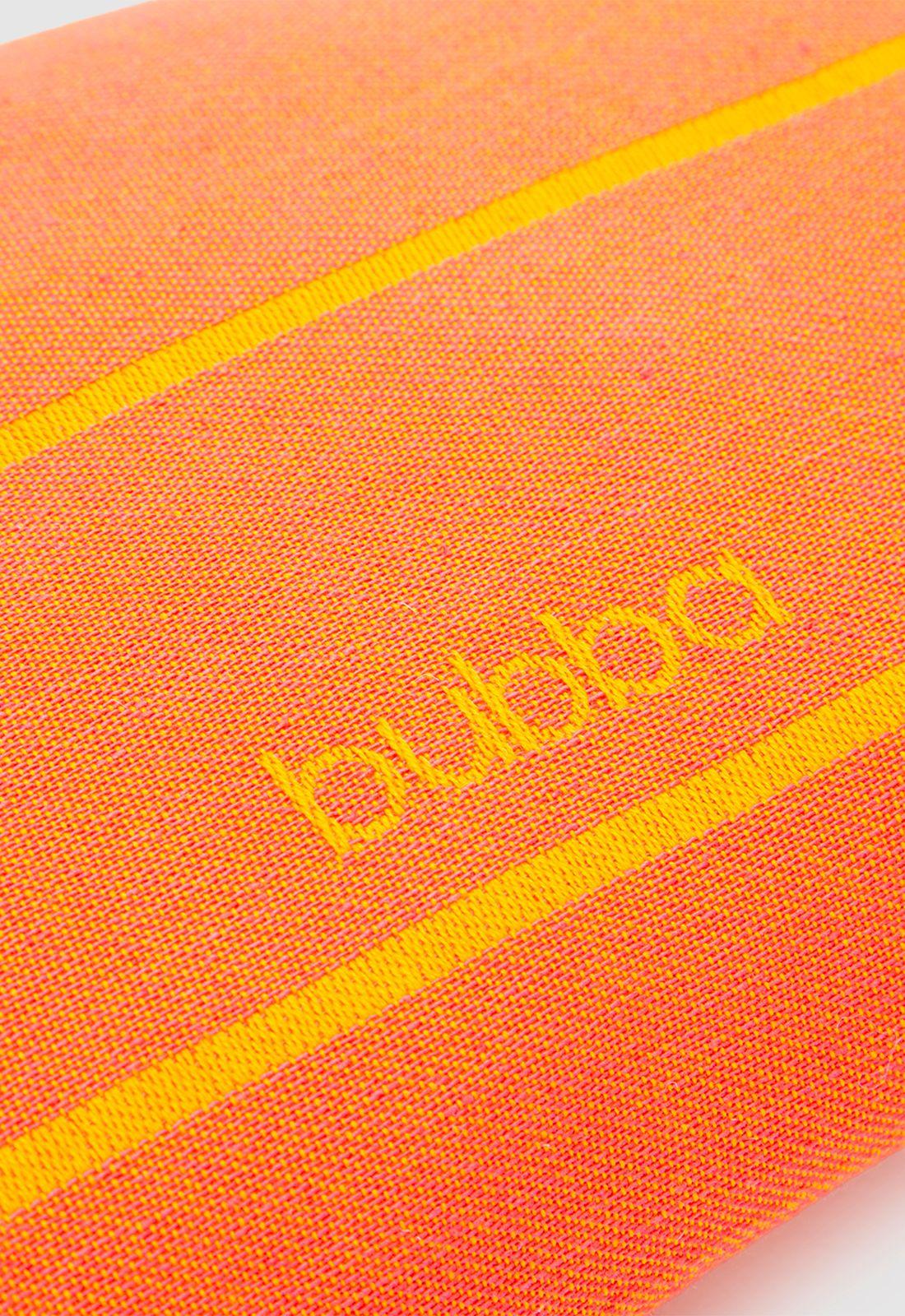 Neceser Turkish Sunset Bubba Essentials-5