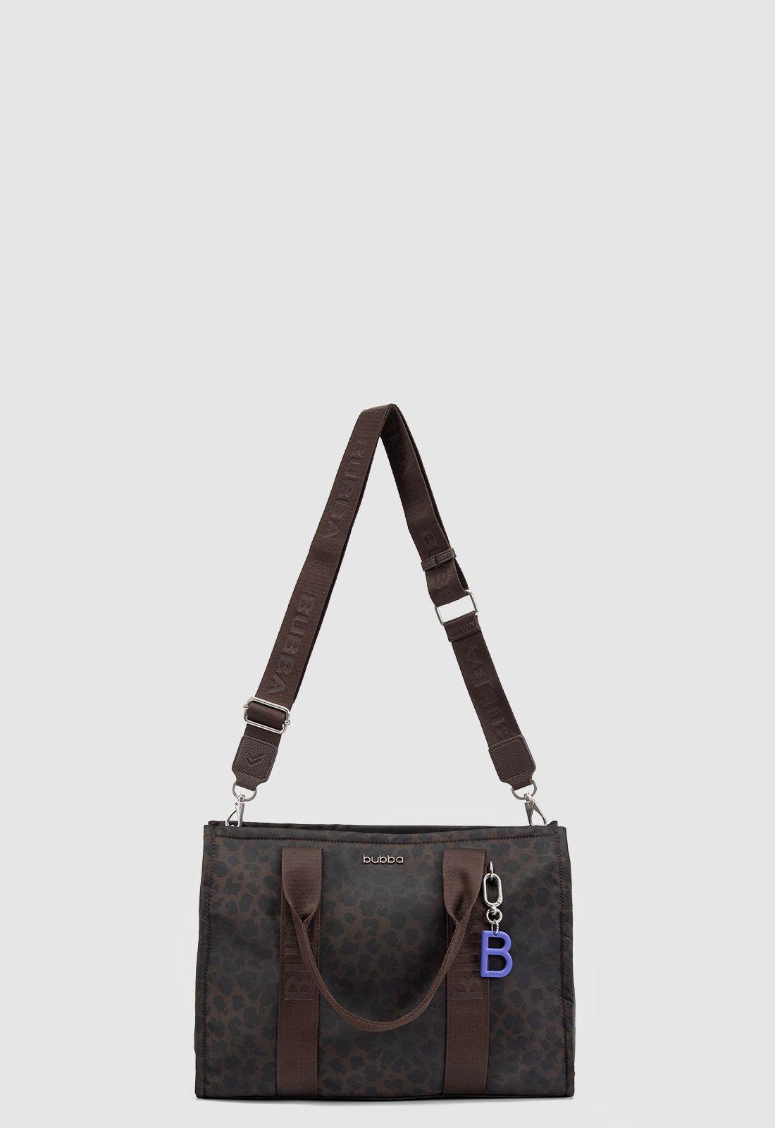 Tote B. Cheeta Bubba Essentials 2.0-4