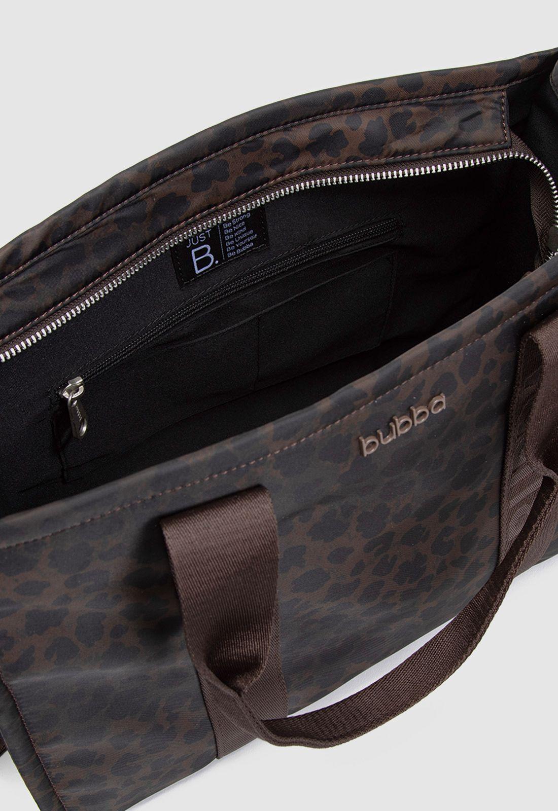 Tote B. Cheeta Bubba Essentials 2.0-5