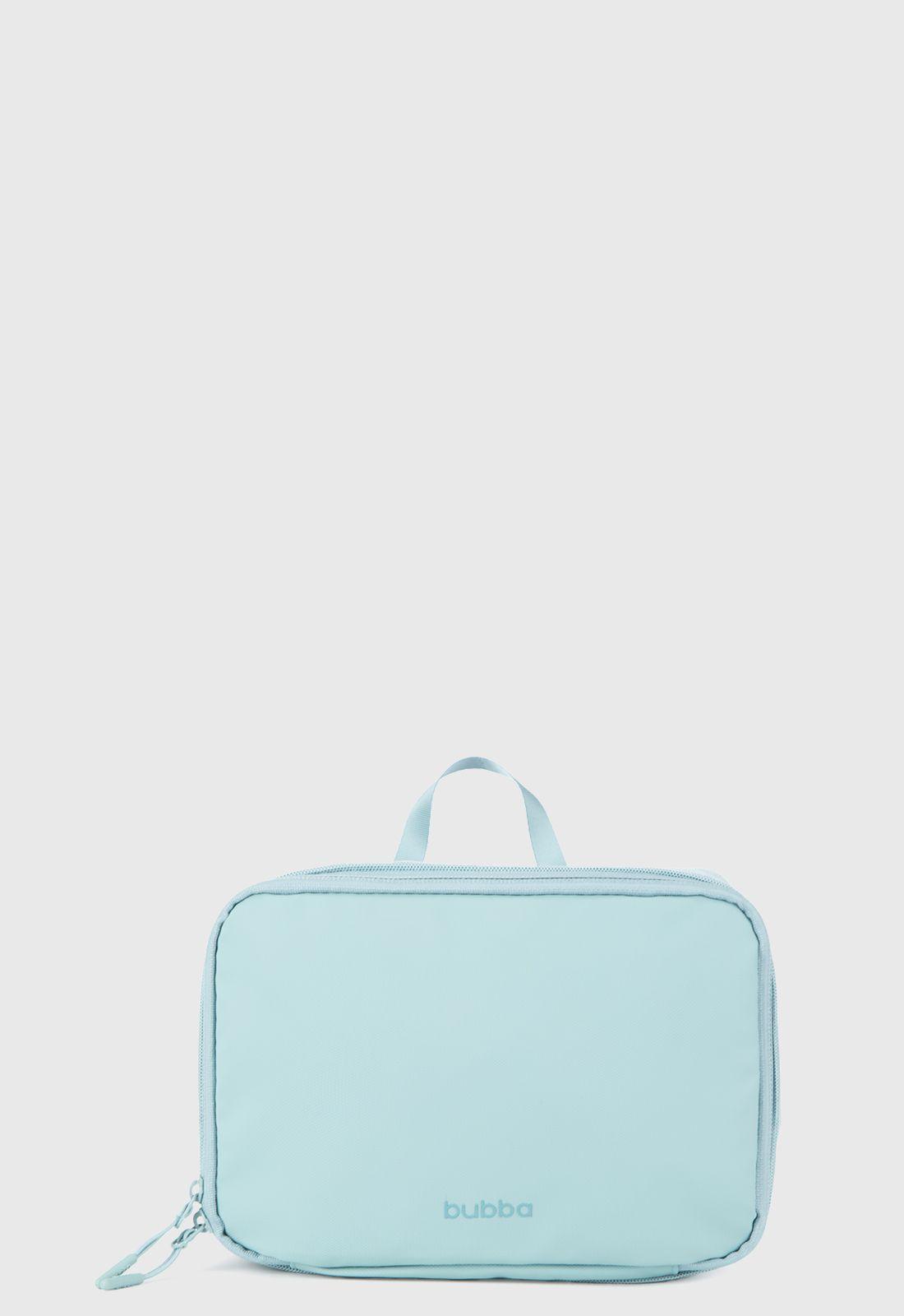 Bolsa Organizadora Travel Mint S Bubba Essentials-0