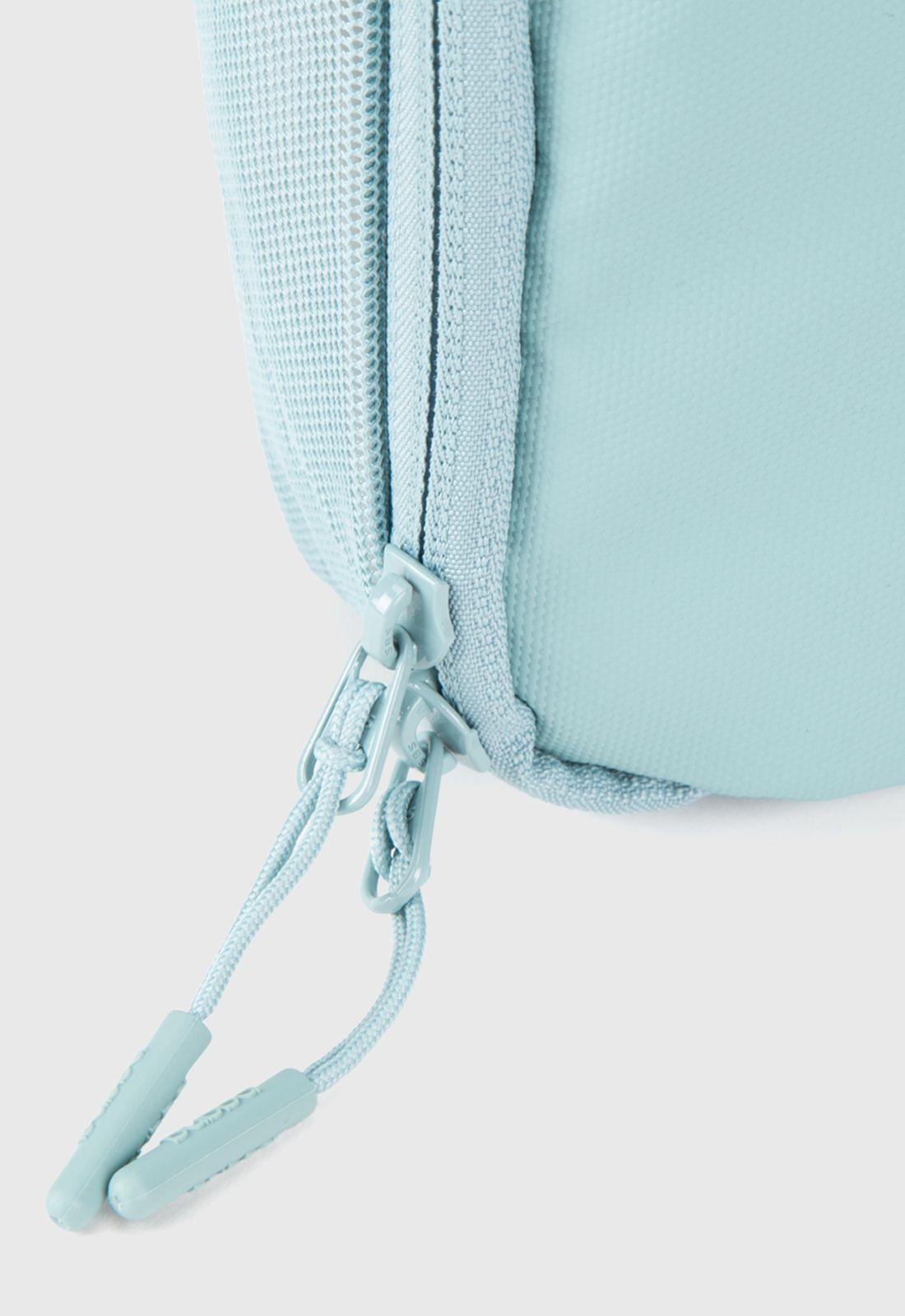 Bolsa Organizadora Travel Mint S Bubba Essentials-3