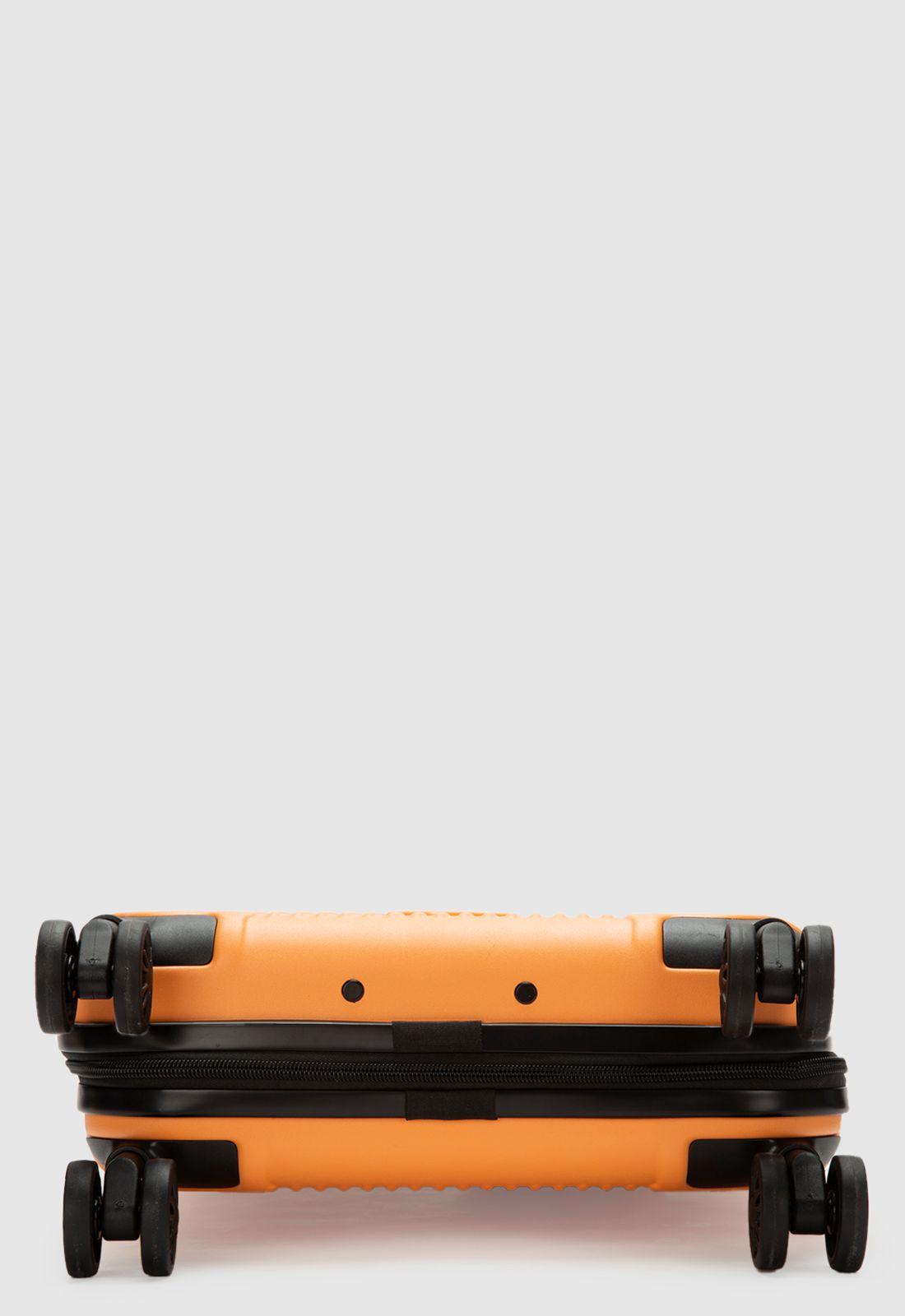 Maleta Foldable Peach Bubba Essentials-3