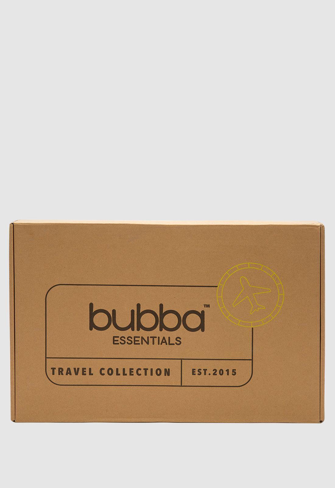 Maleta Foldable Peach Bubba Essentials-8