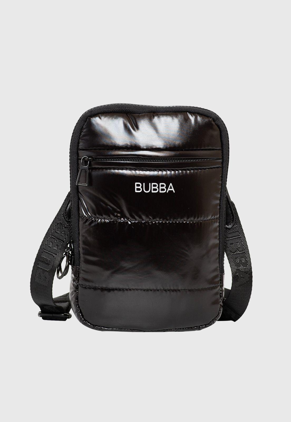 New Crossbag Classic Onyx Rpet Bubba Essentials-0
