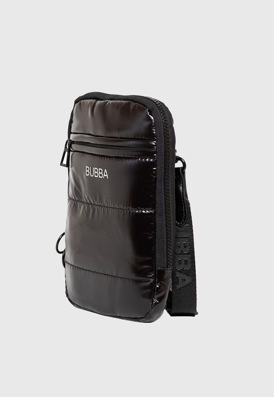 New Crossbag Classic Onyx Rpet Bubba Essentials-1