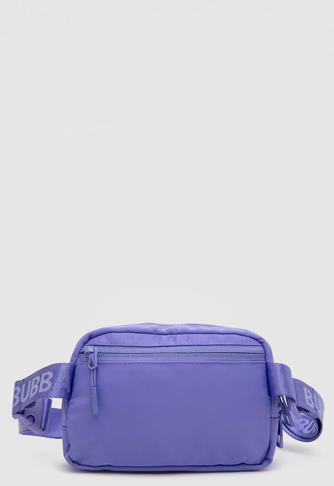 Crossbag Anytime Lilac Bubba Essentials 2.0-2